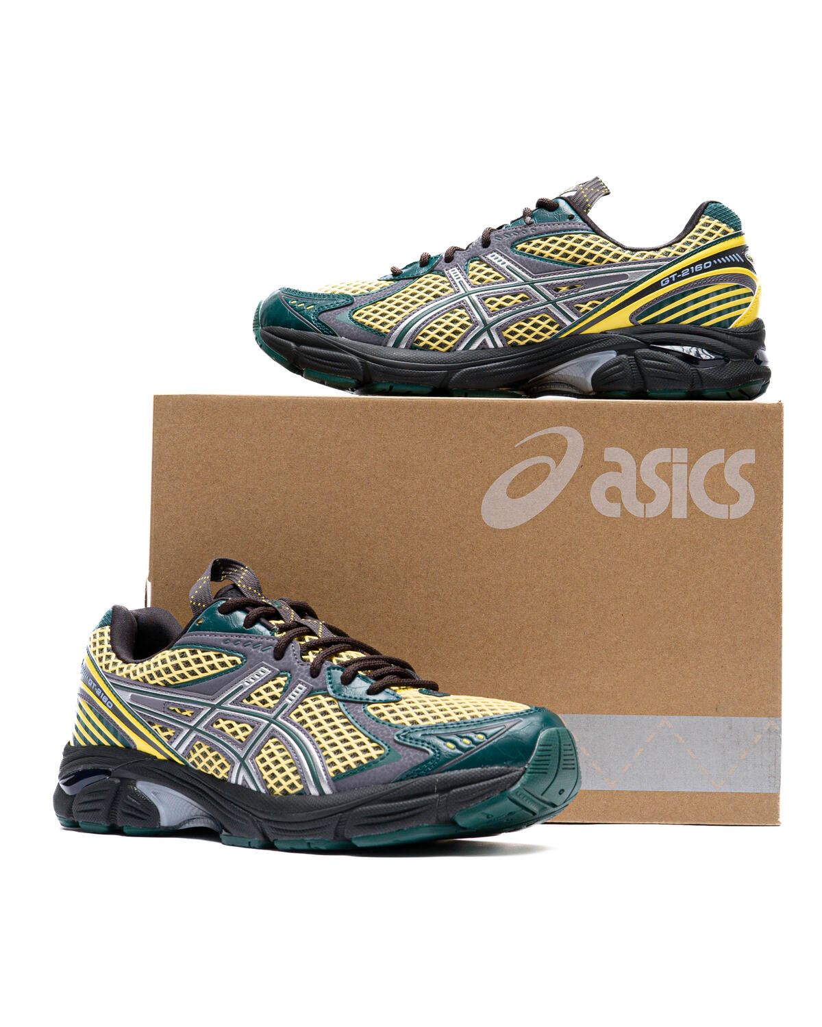 Asics UB7 S GT 2160